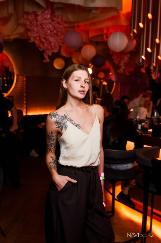 navibe-37.jpg