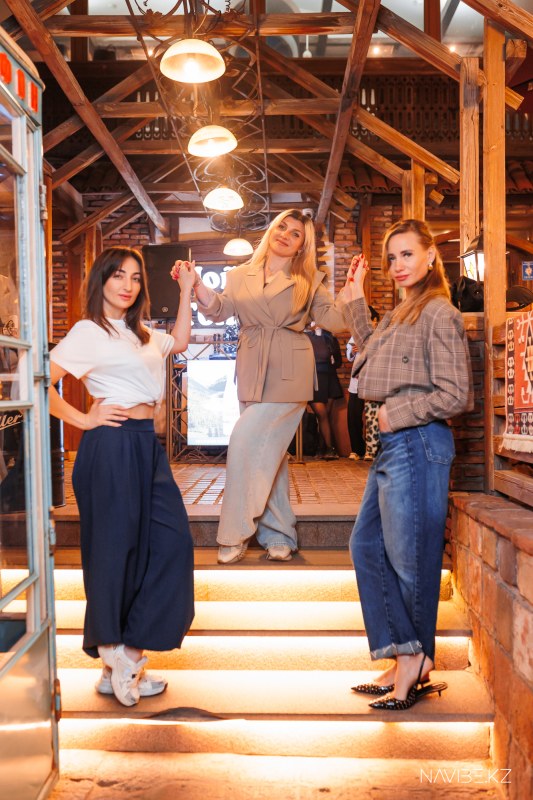 NAVIBE.KZ-27.jpg