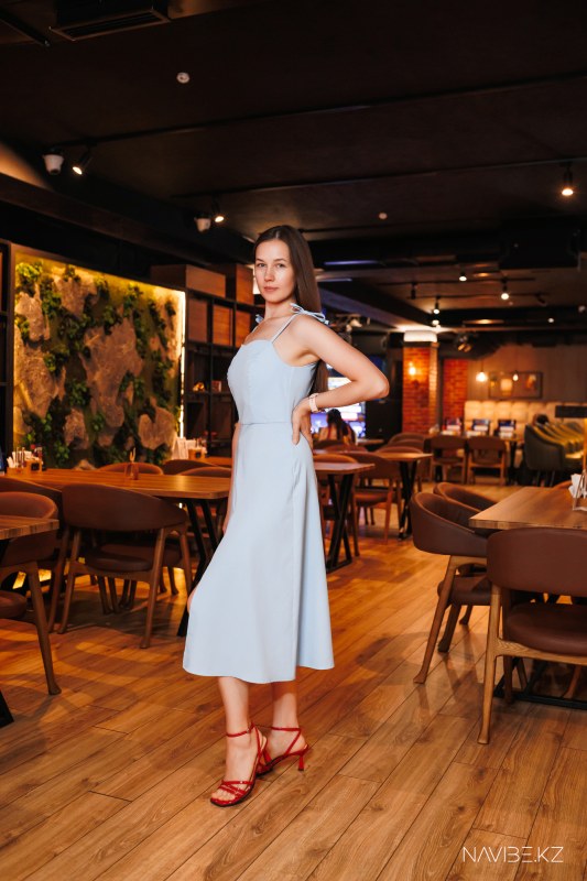 NAVIBE.KZ-68.jpg