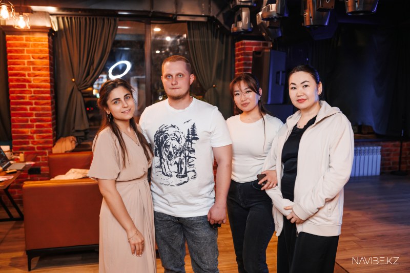 NAVIBE.KZ-8.jpg