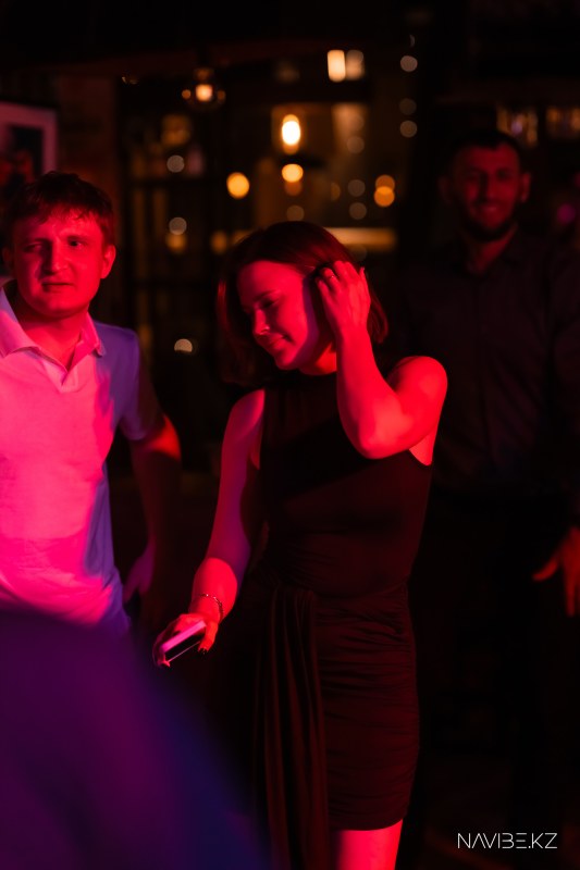 navibe-41.jpg