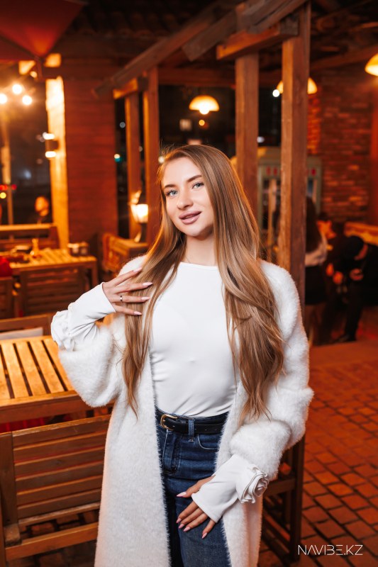 NAVIBE.KZ-34.jpg