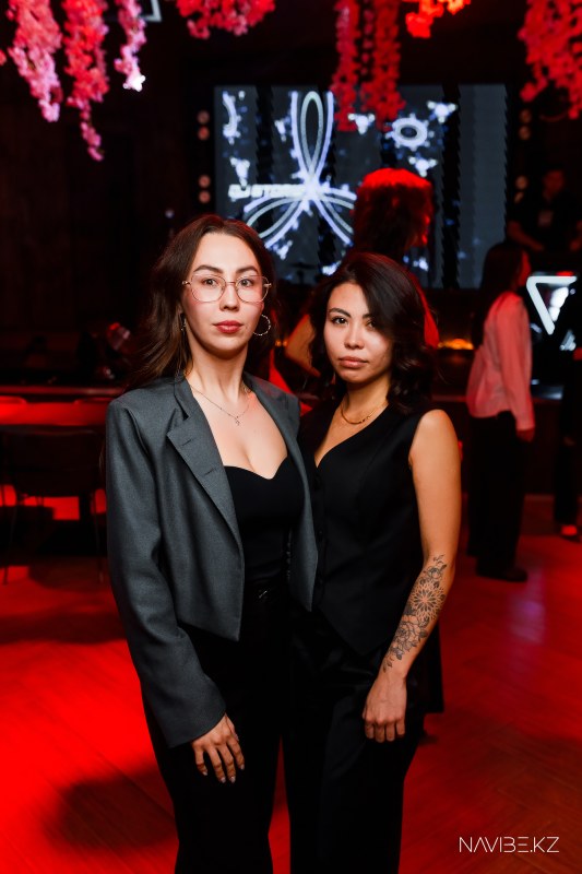 navibe-17.jpg