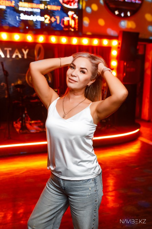 navibe-3.jpg
