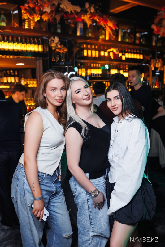 NAVIBE.KZ-56.jpg