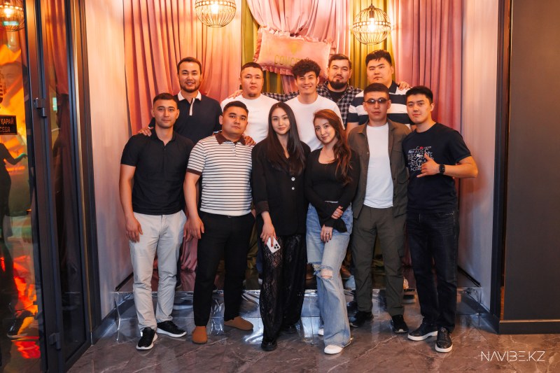 NAVIBE.KZ-82.jpg