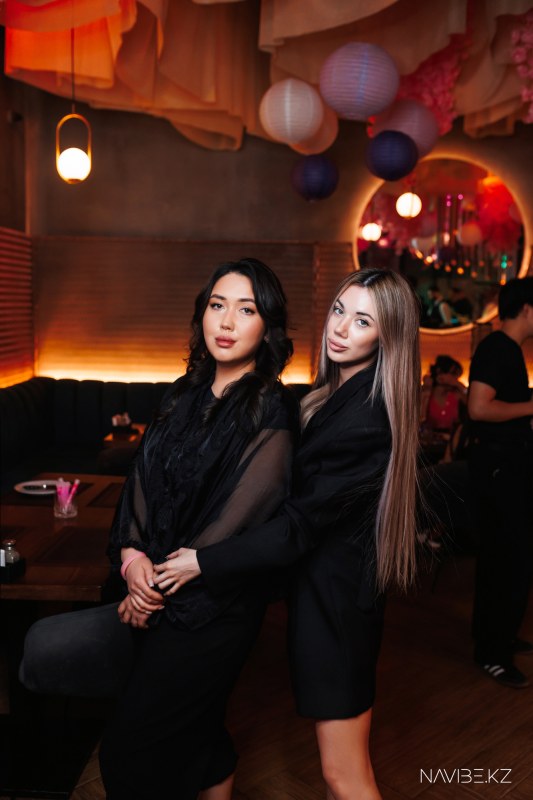 navibe.kz-13.jpg