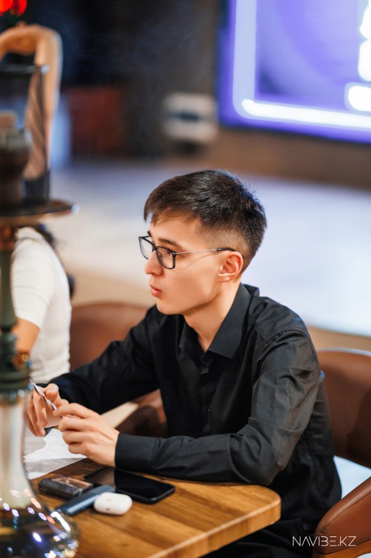 navibe.kz-30.jpg