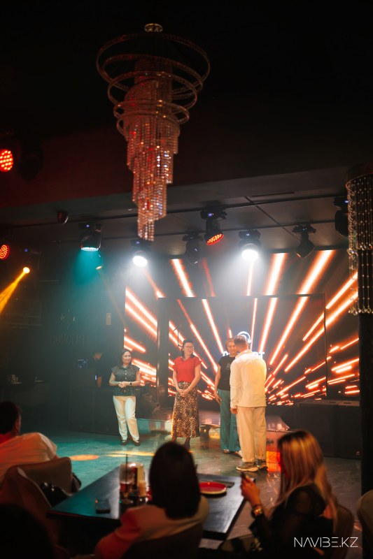 NAVIBE.KZ-33.jpg