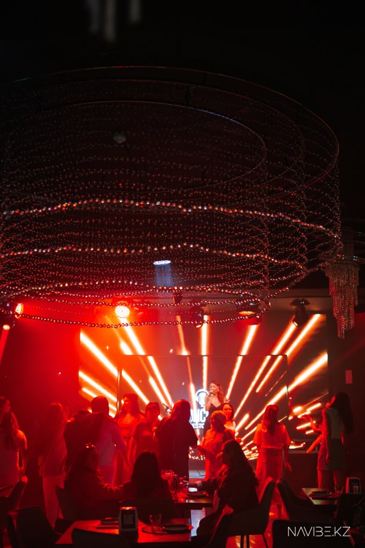 NAVIBE.KZ-13.jpg