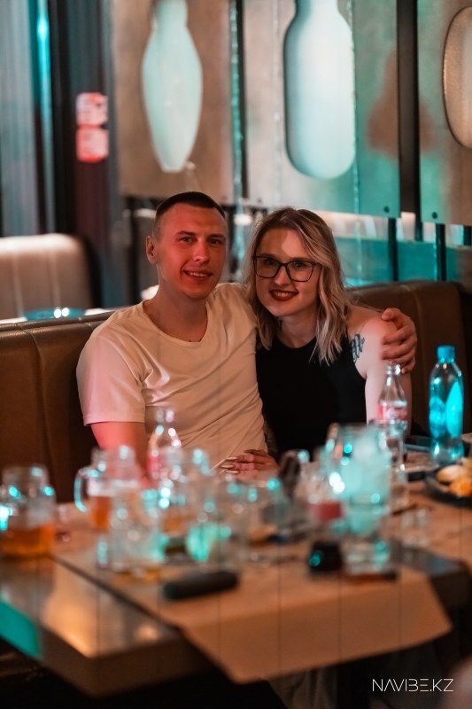 navibe-44.jpg