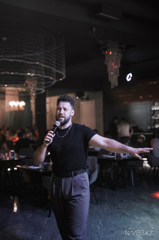 NAVIBE.KZ-64.jpg