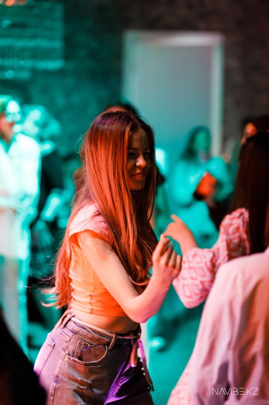 navibe-42.jpg