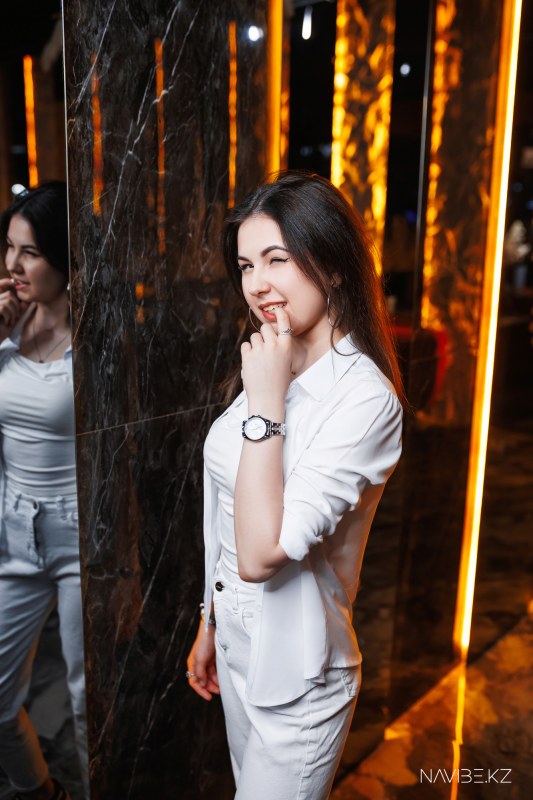 NAVIBE.KZ-45.jpg