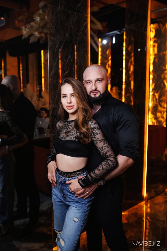 NAVIBE.KZ-62.jpg