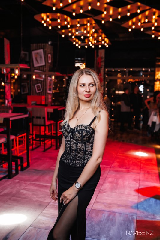 NAVIBE.KZ-59.jpg