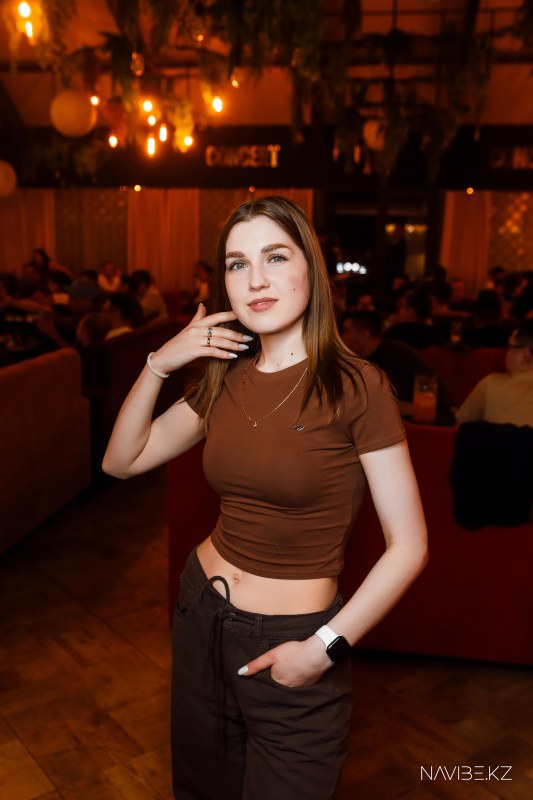 navibe-85.jpg