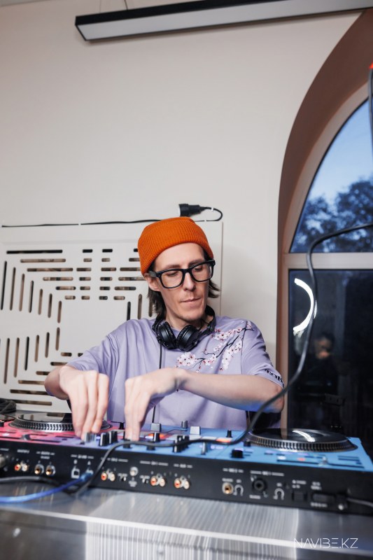 NAVIBE.KZ-13.jpg