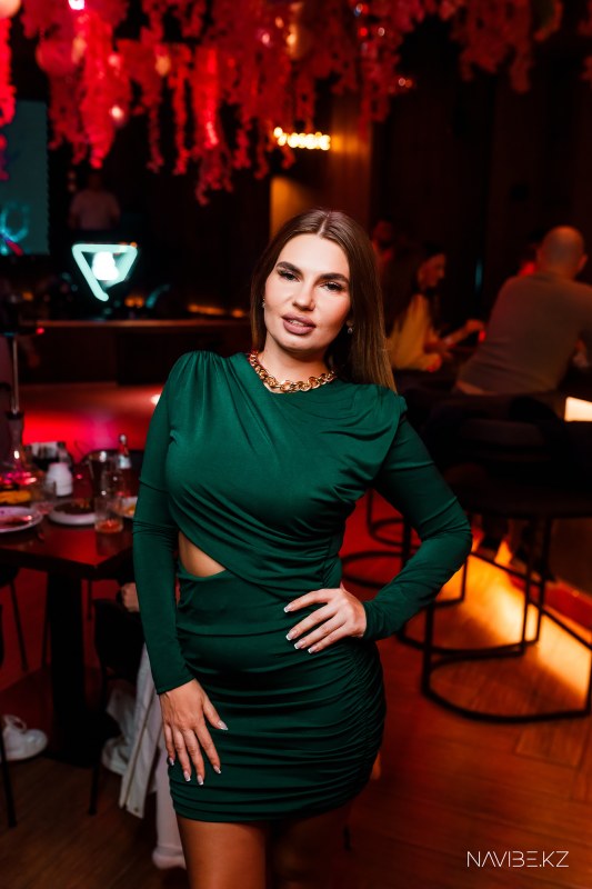 navibe-8.jpg