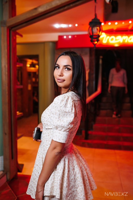 NAVIBE.KZ-14.jpg