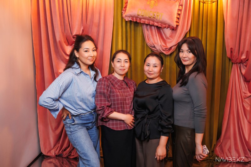 NAVIBE.KZ-49.jpg
