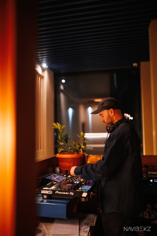 NAVIBE.KZ-42.jpg