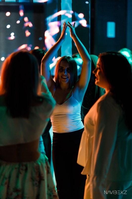 navibe-48.jpg