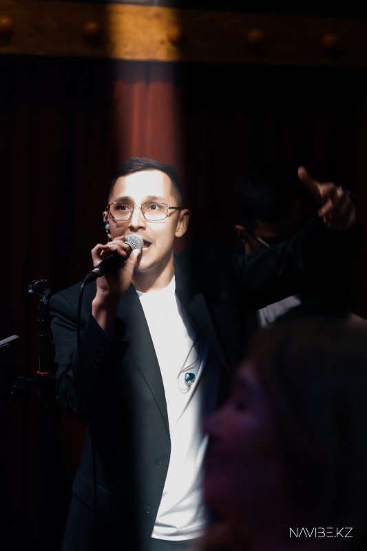 navibe-66.jpg