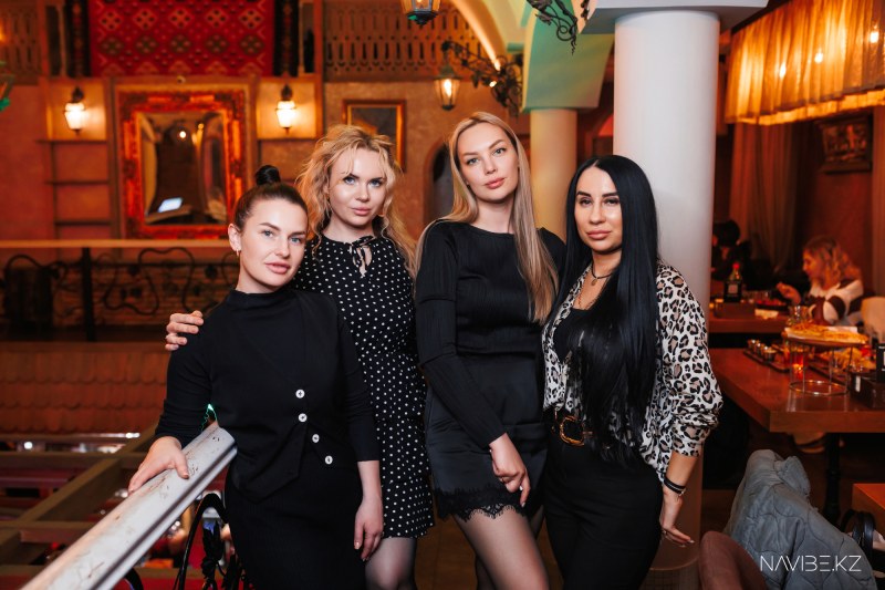 NAVIBE.KZ-45.jpg