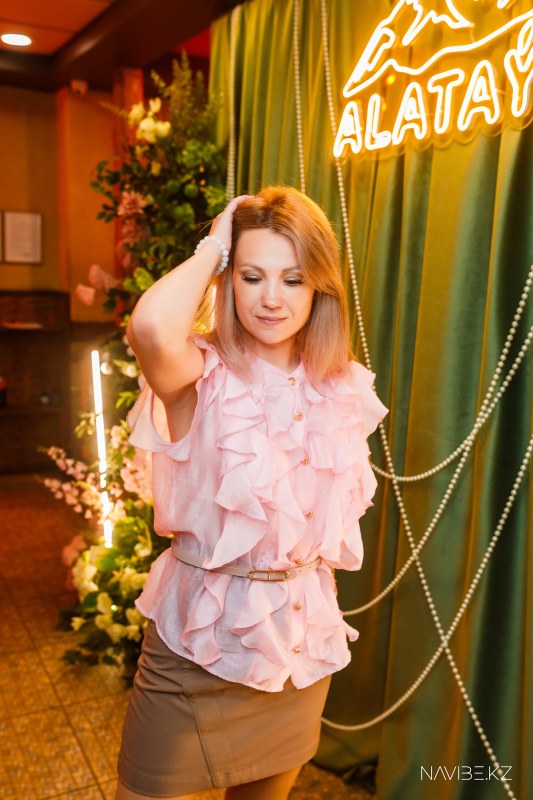navibe-19.jpg