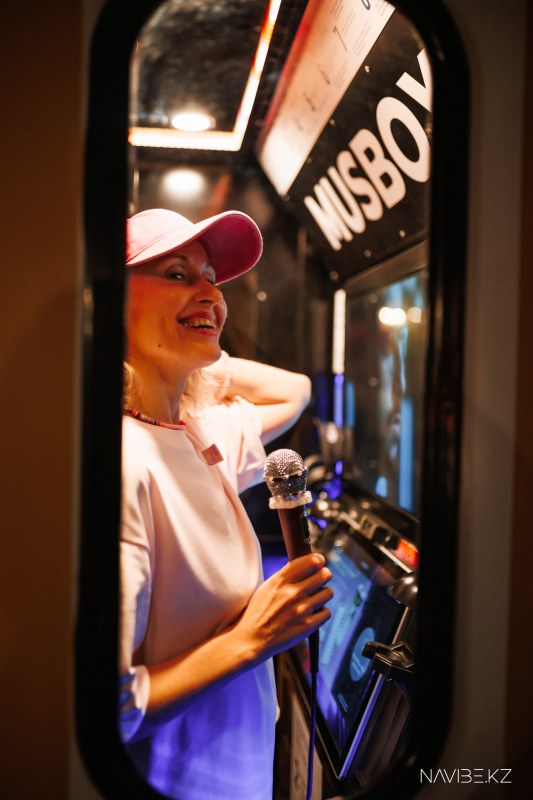 NAVIBE.KZ-36.jpg