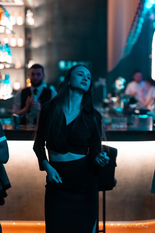navibe-36.jpg