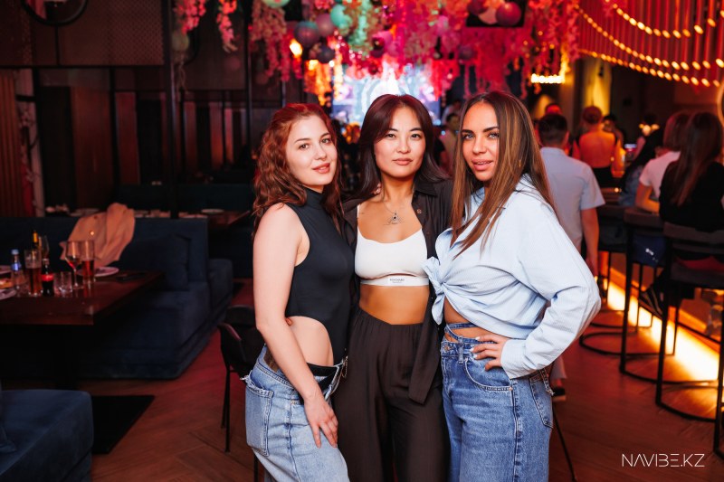 NAVIBE.KZ-62.jpg