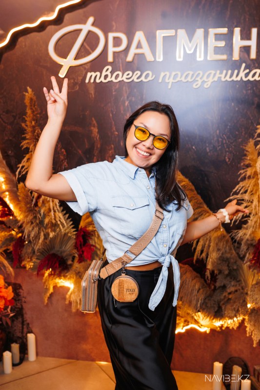 NAVIBE.KZ-21.jpg