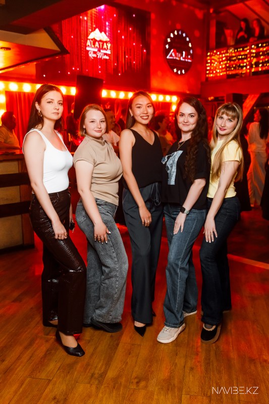navibe-93.jpg