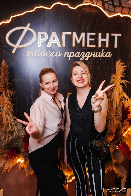 NAVIBE.KZ-74.jpg