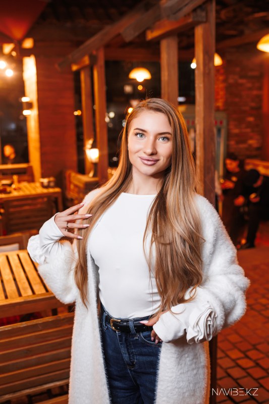 NAVIBE.KZ-1.jpg