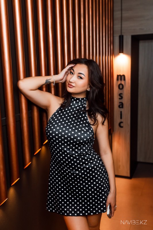 navibe-88.jpg