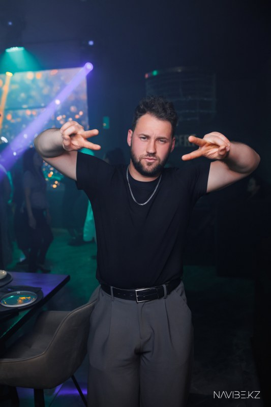 NAVIBE.KZ-4.jpg