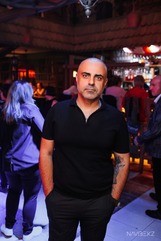 NAVIBE.KZ-6.jpg