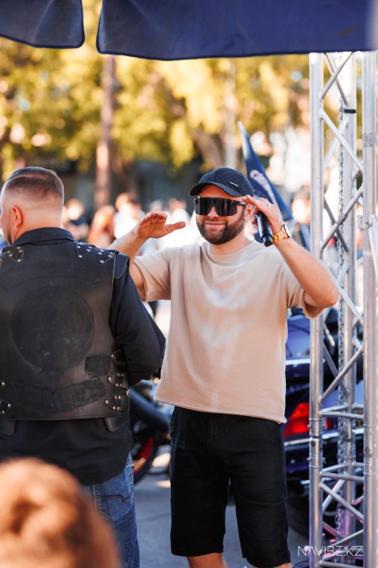 navibe.kz-90.jpg