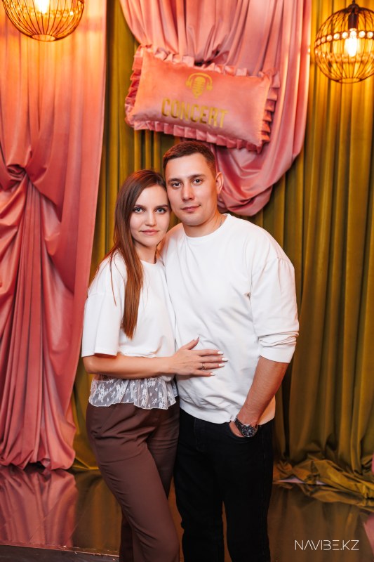 NAVIBE.KZ-15.jpg
