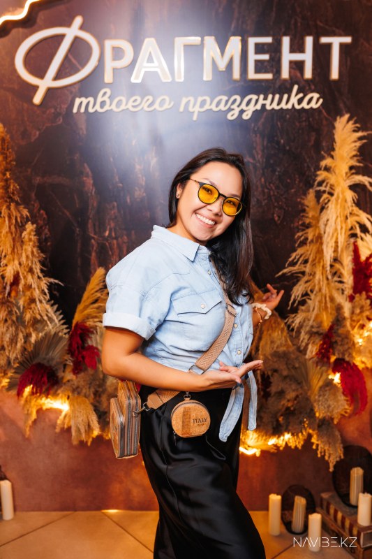 NAVIBE.KZ-22.jpg