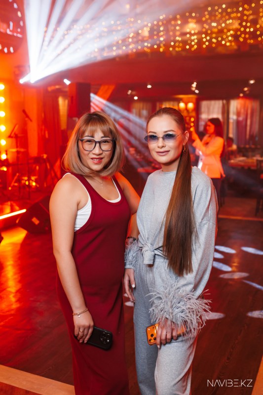 navibe.kz-40.jpg