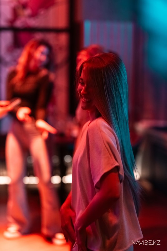 navibe-105.jpg