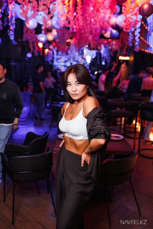 NAVIBE.KZ-66.jpg