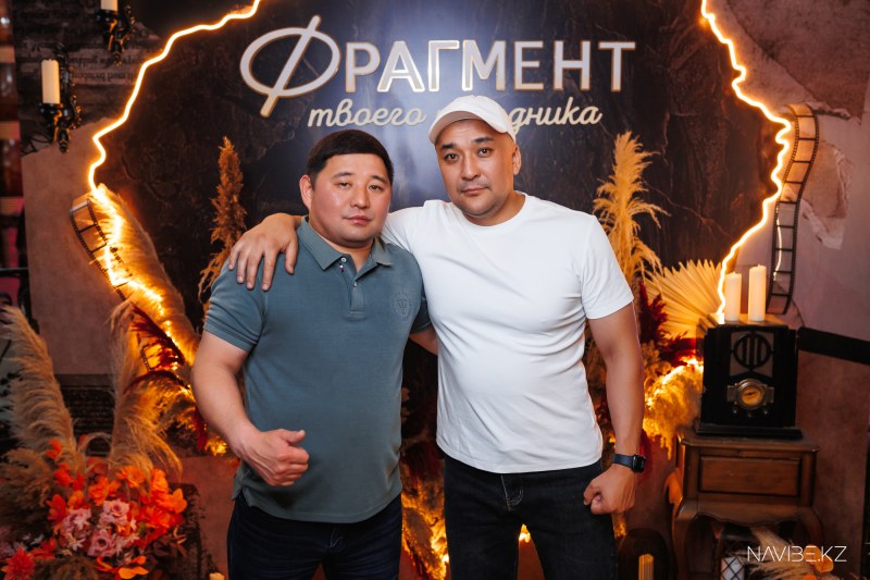 NAVIBE.KZ-13.jpg