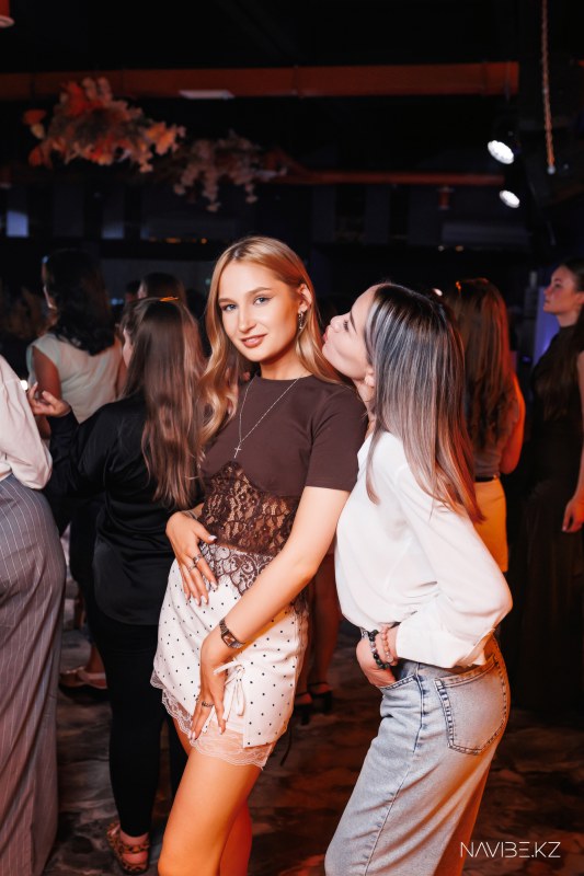 NAVIBE.KZ-69.jpg