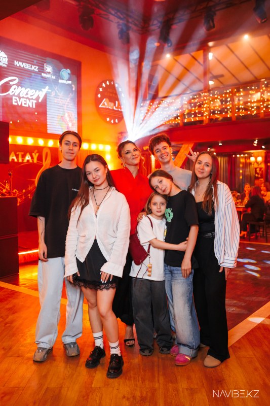 navibe.kz-91.jpg