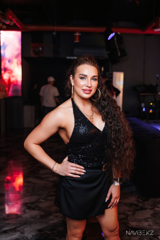 NAVIBE.KZ-27.jpg